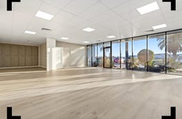 358B Boundary Road Dingley Village Vic 3172