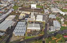 20 Hull Street Glenorchy Tas 7010