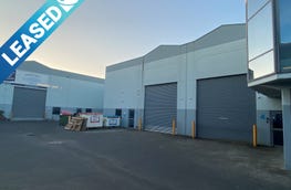 Unit 5/2 Production Road Taren Point NSW 2229