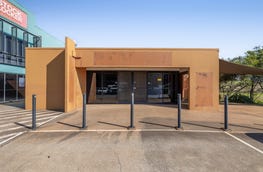 13/1-5 Gardner Court Wilsonton Qld 4350