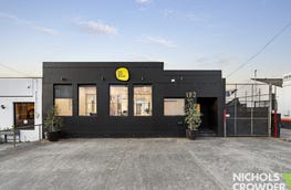 193 Bay Road Sandringham Vic 3191