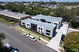 38 Dominions Road Ashmore Qld 4214