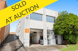 11 Chard Road Brookvale NSW 2100