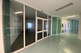 7/9-11 Lawrence Drive Nerang Qld 4211
