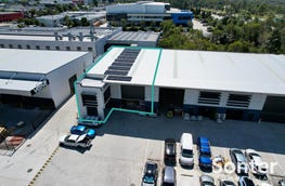 4/4 Dalton Street Upper Coomera Qld 4209