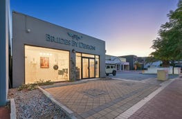 Unit 1, 147 Walcott Street Mount Lawley WA 6050