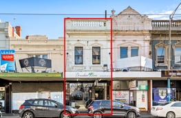 47 Chapel Street Windsor Vic 3181