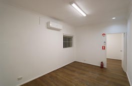 Suite 2/7 Jannali Avenue Jannali NSW 2226