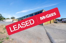 55 Plymouth Road Wingfield SA 5013