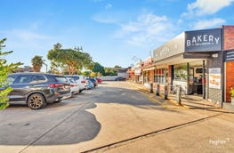 476 Portrush Road Linden Park SA 5065