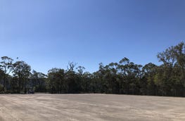 5 Corella Close Berkeley Vale NSW 2261
