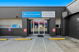 Unit 3A, 675 Sherwood Road Sherwood Qld 4075