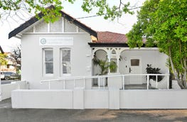 186 King Street Mascot NSW 2020