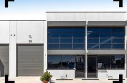 39/82 Levanswell Road Moorabbin Vic 3189