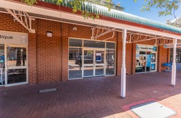 6/53 The Crescent Midland WA 6056