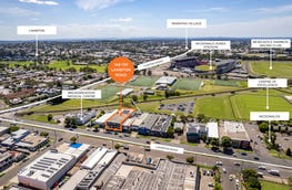 148-150 Lambton Road Broadmeadow NSW 2292