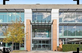 Suite 212, 189 South Centre Road Tullamarine Vic 3043