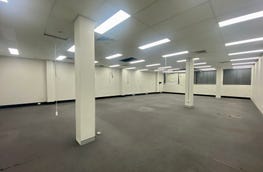 Suite 3/110 Botany Road Alexandria NSW 2015