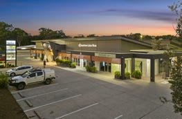 1-7 Sandstone Boulevard Ningi Qld 4511