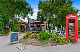 The Owlery, 18-20 Station Street Samford Village Qld 4520