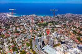 40 Waverley Street Bondi Junction NSW 2022