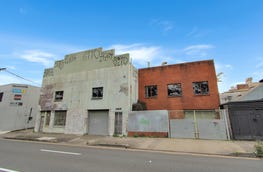 405 Princes Highway Sydenham NSW 2044