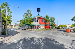 3206/22-32 Eastern Road Browns Plains Qld 4118