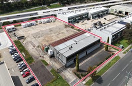 99-103 Ricketts Road Mount Waverley Vic 3149