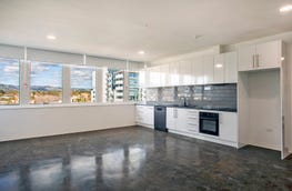 Suite 72, 19 North Terrace Hackney SA 5069