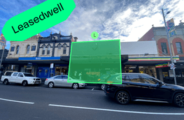 34-36 Puckle Street Moonee Ponds Vic 3039