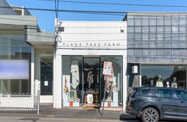 564 Malvern Road Prahran Vic 3181