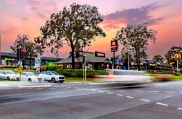 Oporto, 11 Brookfield Road Minto NSW 2566