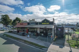 10/420 Princes Highway Narre Warren Vic 3805