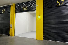 8 Narabang Way Belrose NSW 2085