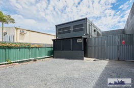 29 Wollong street Gosford NSW 2250