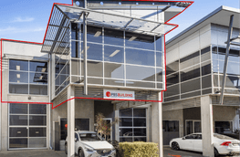 Unit 8, 11-21 Underwood Road Homebush NSW 2140