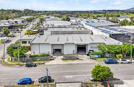 1/1 Dulwich Street Loganholme Qld 4129