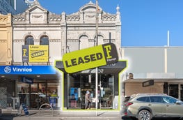 29 Puckle Street Moonee Ponds Vic 3039