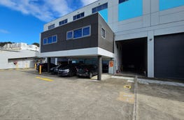 14/122-126 Old Pittwater Road Brookvale NSW 2100