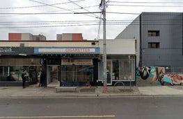 170D  Moreland RD Brunswick Vic 3056