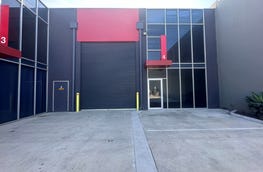 4/12 Akuna Drive Williamstown Vic 3016