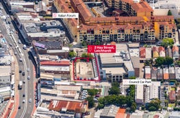 2 Hay Street Leichhardt NSW 2040