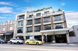 215/616 Glenferrie Road Hawthorn Vic 3122