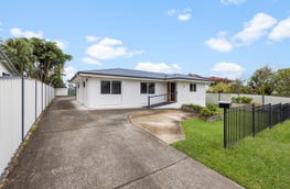 7 Wardley Street Capalaba Qld 4157