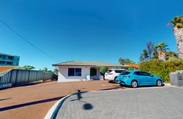 26 Banks Avenue Hillarys WA 6025
