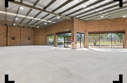 91 Matthews Avenue Airport West Vic 3042