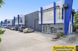 A, 276 Abbotsford Road Bowen Hills Qld 4006