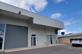 UNIT 5, 108-112 Tolley Road St Agnes SA 5097