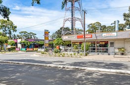 Shops 8 & 9, 6-10 Main Road Belair SA 5052