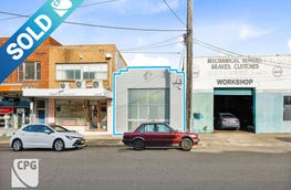 55 Carlton Parade Carlton NSW 2218